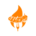 La Caliente