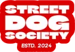 Street Dog Society, ESTD 2024